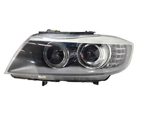 Faro Izquierdo Bmw Serie 3 315 N47D20C BERLINA