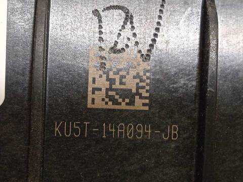 Foto 3ª: Centralita Motor ECU Ford Transit 130CV 96KW FURGON [BKFD] (2020)