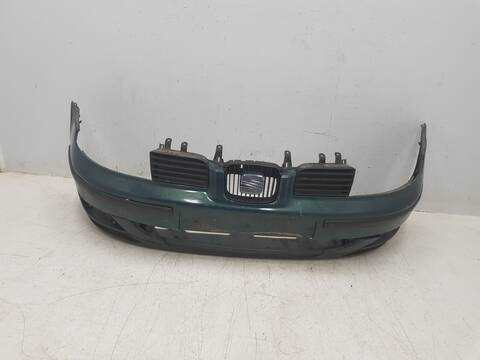 Paragolpes Delantero Seat Toledo SIGNO 90CV 66KW