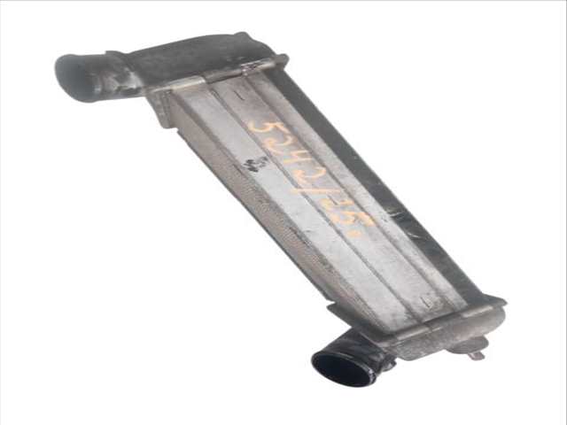 Intercooler Hyundai ix35 2.0 CRDI 4WD