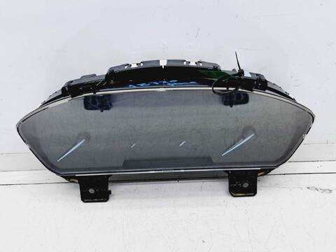 Cuadro de Instrumentos Ford Puma HYBRID ST-LINE 125CV 92KW