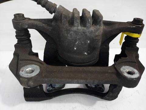 Foto 3ª: Pinza Freno Delantera Izquierdo Renault Trafic L1H1 2 7T 95CV [R9M413] (2014)