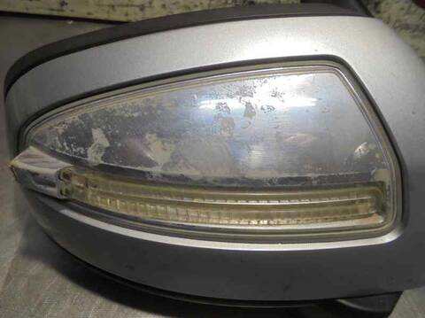 Foto 2ª: Retrovisor Derecho Mercedes Clase C 160 C 180 CGI BLUEEFFICIENCY 204.049) BERLINA 156CV 115KW [271952] (2008)