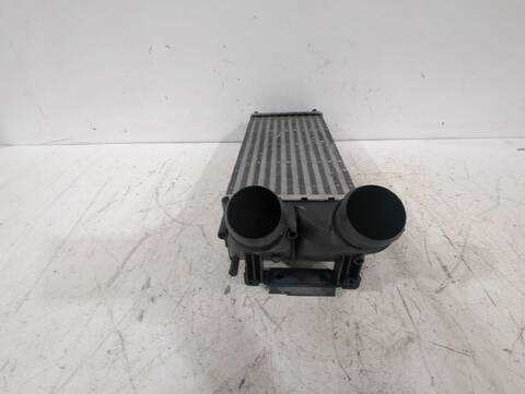 Foto 2ª: Intercooler Citroen C4 1.6 HDI 109CV [9HY (DV6TED4) 9HZ (DV6TED4)] (2006)