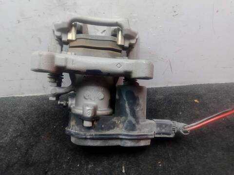 Foto 2ª: Pinza Freno Trasera Izquierdo Peugeot 2008 1.2 PURETECH 100 101CV 74KW [HNK (EB2ADTD)] (2024)