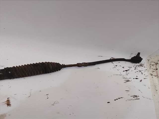 Cremallera de Direccion Hyundai i30 1.6 CDRI