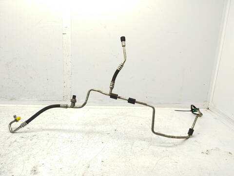Tubos Aire Acondicionado Bmw Mini COOPER D 112CV 82KW