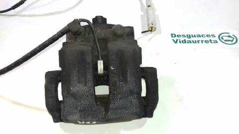 Pinza Freno Trasera Derecho Bmw Serie 3 315 320D BERLINA 163CV 120KW