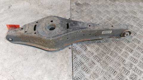 Brazo Suspension Trasero Derecho Volkswagen Golf GT SPORT BERLINA 105CV 77KW