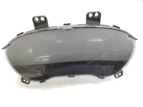 Cuadro de Instrumentos Kia Stonic DRIVE