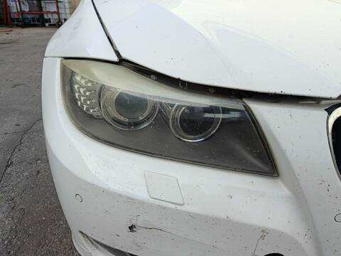 Faro Derecho Bmw Serie 3 315 N47D20C BERLINA