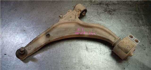 Brazo Suspension Delantero Izquierdo Opel Zafira 2.0 EXCELLENCE [2.0 LTR. - 96 KW CDTI]