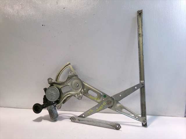 Elevalunas Eléctrico Delantero Izquierdo Lexus GS 3.0 G 2005-2012