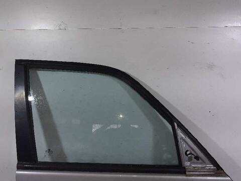 Foto 3ª: Puerta Delantera Derecha Hyundai Terracan 2.9 CRDI FULL 163CV 120KW [J3] (2004)
