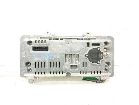 Foto 2ª: Cuadro de Instrumentos Kia Xceed DRIVE 136CV 100KW [D4FE] (2020)