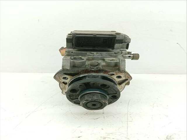 Foto 3ª: Bomba Inyeccion Opel Zafira 2.0 DTI 16V F75) 101CV 74KW [Y 20 DTH] (2003)