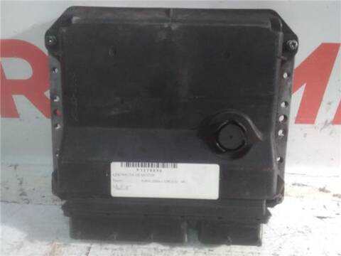 Centralita Motor ECU Toyota Auris 1.6