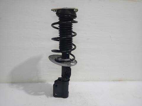 Amortiguador Delantero Izquierdo Peugeot 308 ACTIVE 110CV