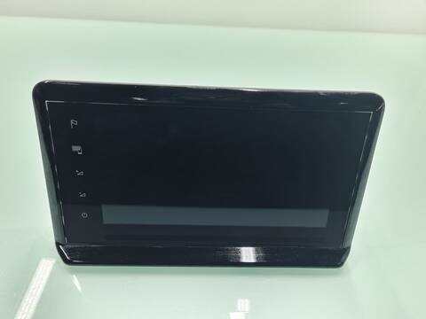 Pantalla Multifuncion Seat Arona FR 116CV 85KW