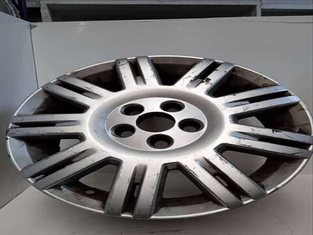 LLanta Aleacion Ford C Max VERSION INDEFINIDA