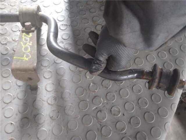 Foto 2ª: Barra Estabilizadora Delantera Mercedes Clase C 160 2.2 220 DIESEL (202.121) [2.2 LTR. - 70 KW DIESEL CAT] [OM 604.910]