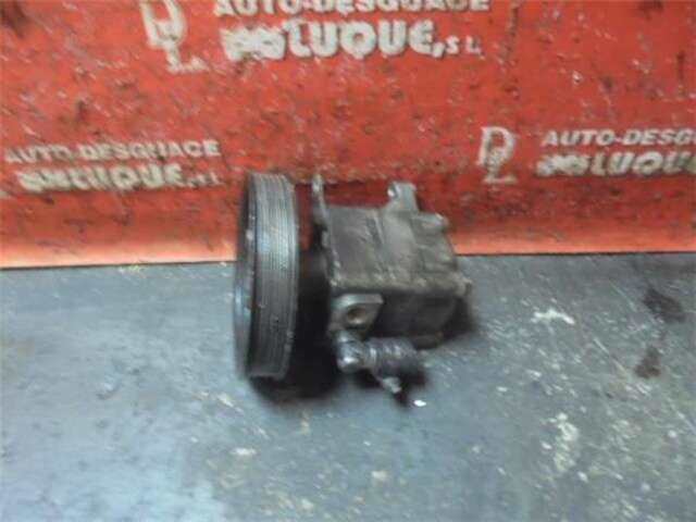 Bomba Servodireccion Bmw Serie 3 315 318I (116CV)
