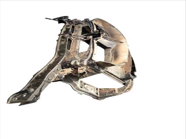 Foto 2ª: Paragolpes Delantero Bmw Serie 3 318 2.0 122CV 90KW E91) TOURING (2004)