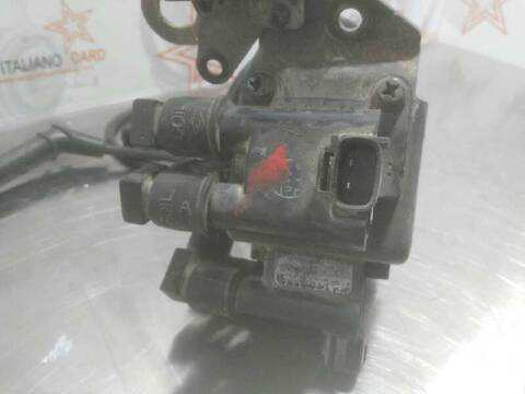 Foto 3ª: Modulo Encendido Hyundai Accent 102CV 75KW