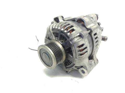 Alternador Kia Carens 2.0 CRDI 140
