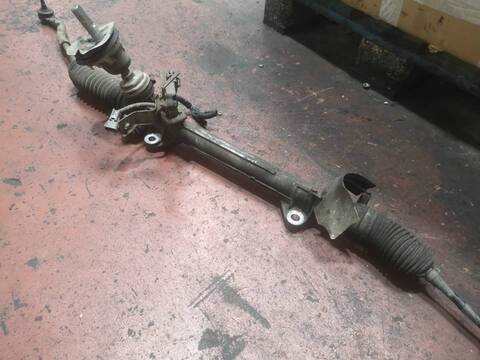 Cremallera de Direccion Renault Koleos M9R830