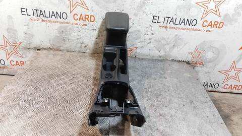 Consola Central Opel Astra BUSINESS 110CV 81KW