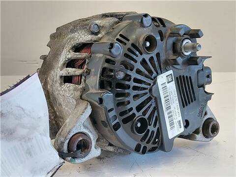 Alternador Opel Corsa 1.2 86CV 63KW