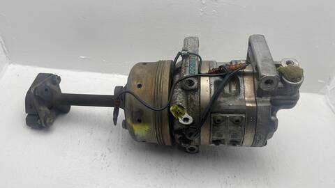 Compresor Aire Acondicionado Opel Frontera 2.5 TD 116CV 85KW