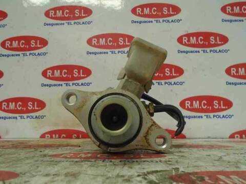 Foto 4ª: Bomba Freno Ford Transit 1.8 TDCI CAT 75CV 55KW [BHPA] (2004)