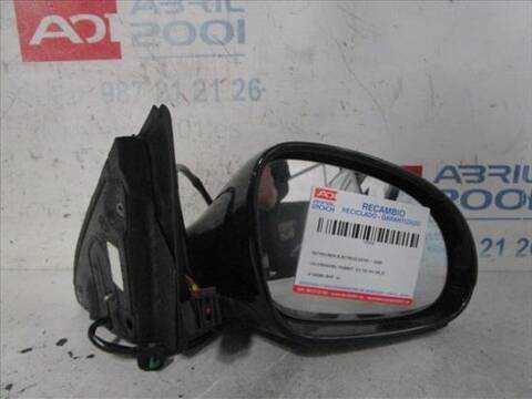 Retrovisor Derecho Volkswagen Passat 2.0 TDI 16V BERLINA 140CV 103KW
