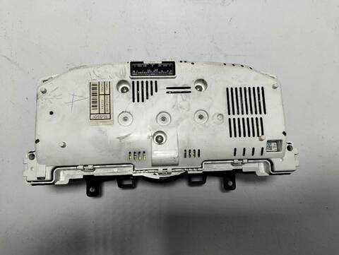 Foto 2ª: Cuadro de Instrumentos Honda Civic 1.8 TYPE S BERLINA 140CV (2007)