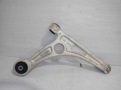 Foto 2ª: Brazo Suspension Delantero Izquierdo Kia Niro HYBRID CONCEPT 141CV [G4LL] (2022)