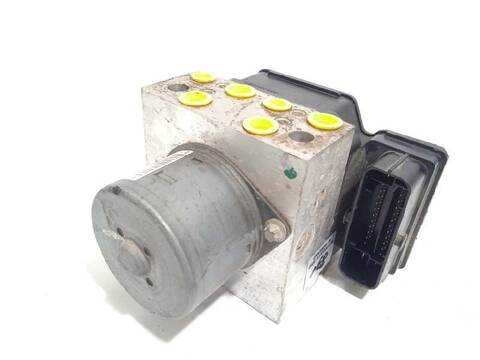 Abs Ford S Max TITANIUM 140CV 103KW CA1)