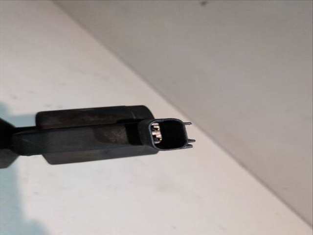 Foto 3ª: Modulo Encendido Ford C Max Q7DA CB3) 2007) (2010)