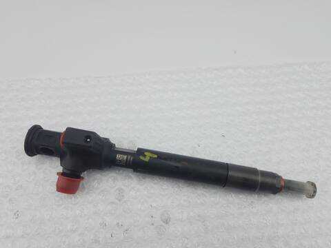 Inyectores Peugeot Boxer 330 L1H1 PREMIUM BLUEHDI 120 START STOP 120CV 88KW FURGON