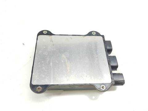 Foto 3ª: Centralita Motor ECU Toyota Hilux DOUBLE CAB 4X4 (2010)