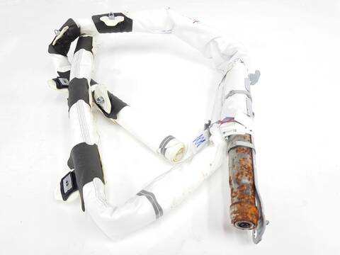 Foto 3ª: Airbag Cortina Delantero Izquierdo Opel Astra EDITION (2023)