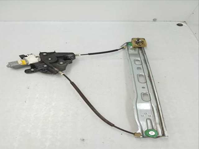 Foto 3ª: Elevalunas Eléctrico Delantero Izquierdo Ford Transit 1.5 TDCI 101CV 74KW FURGONETA [XVGA,XVGB,XVGC,XXGA] (2017)