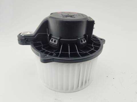 Calefacción Kia Xceed GT-LINE 160CV 118KW