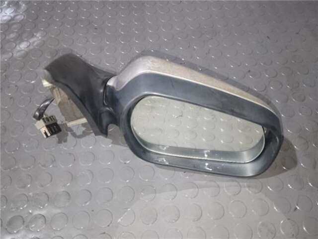 Retrovisor Derecho Citroen Xsara 1.9 TD