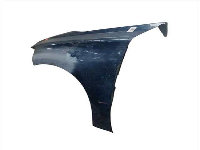 Foto 2ª: Aleta Delantera Izquierda Citroen C4 1.6 BLUEHDI 120 PICASSO 120CV (2013)