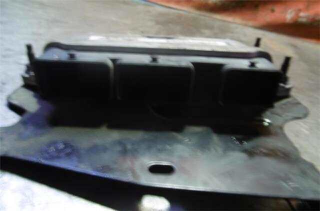 Foto 3ª: Centralita Motor ECU Renault Megane 1.6 DYNAMIQUE [1.6 LTR. - 81 KW 16V] III BERLINA 5P (2008-_) [K4MR858]