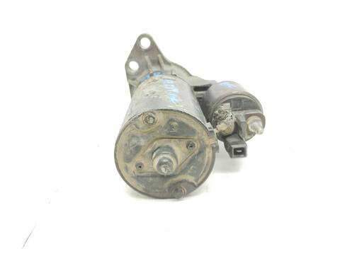 Foto 3ª: Motor de Arranque Seat Cordoba STELLA BERLINA 68CV 50KW [AGP] (2001)