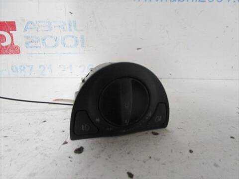 Mando Multifuncion Saab 9-3 1.9 TID LINEAR 120CV 88KW FAMILIAR