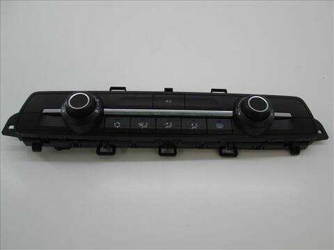 Mando Climatizador Toyota Proace 1.5 HDI